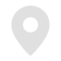 icon-locate