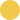 icon-circle-7