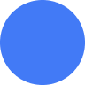 icon-circle